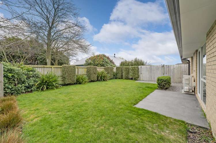 3a Kendon Drive Rolleston_15