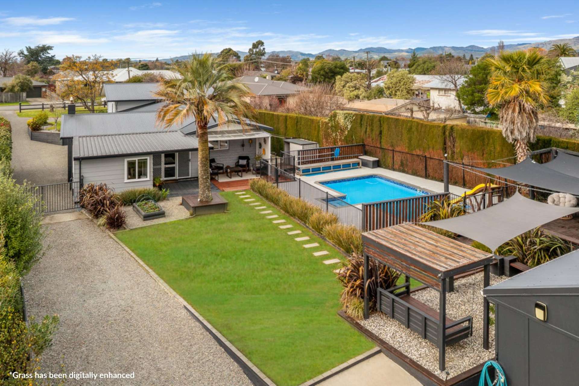 61 Inkerman Street Renwick_0