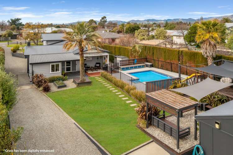 61 Inkerman Street Renwick_0