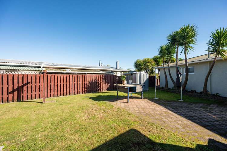 18 Hunt Street Richmond_25