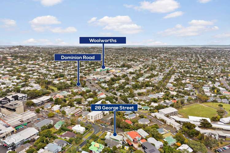 28 George Street Mt Eden_25