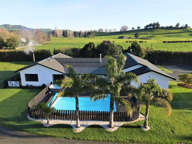 955 Maungatautari Road Cambridge_3