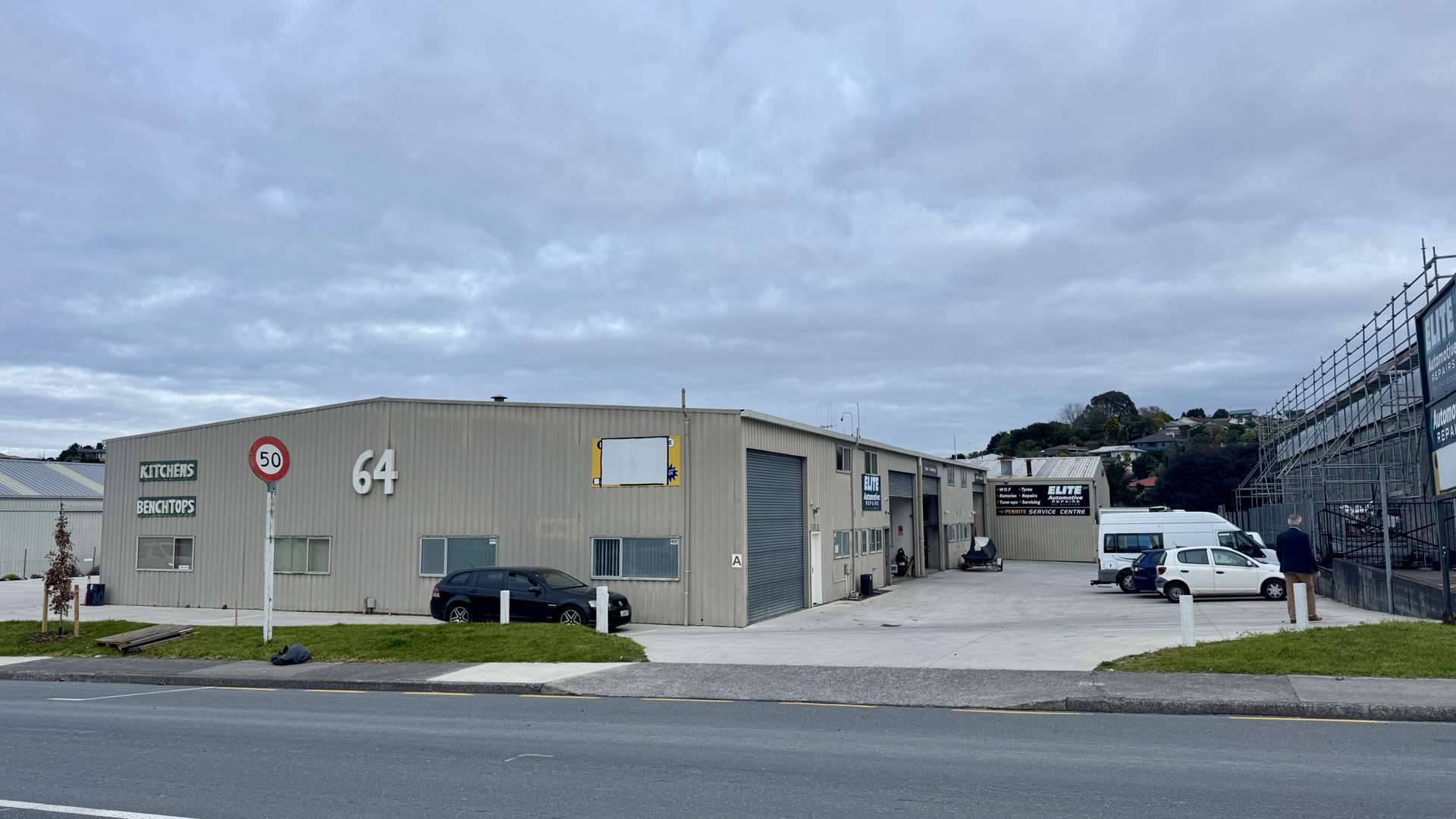 64a Maleme Street Greerton_0