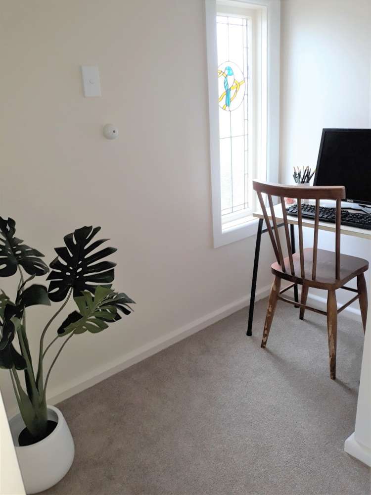 147 Derby Street Westport_14