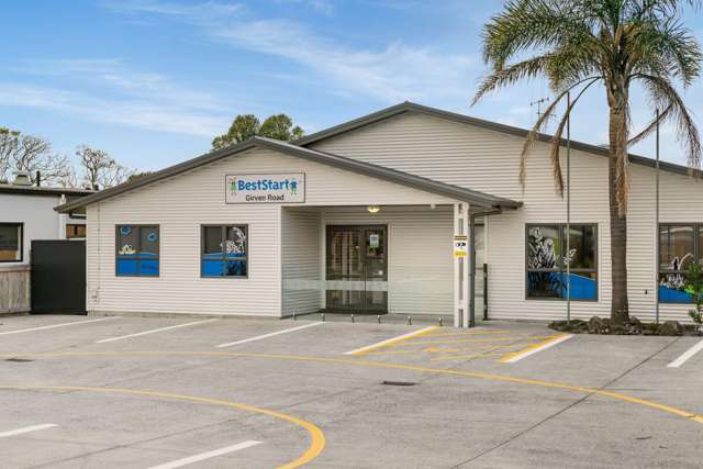 58 Girven Road Mount Maunganui_1