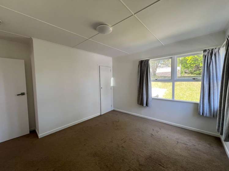 1 Christina Avenue Te Atatu South_10