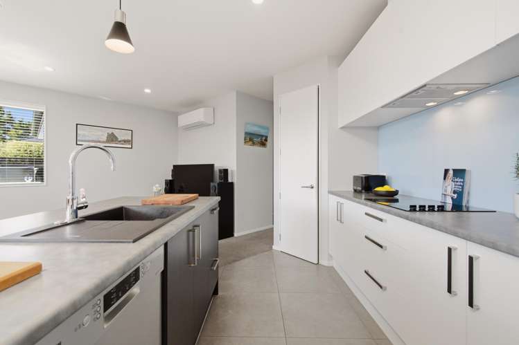 5 Reuben Avenue Rolleston_7