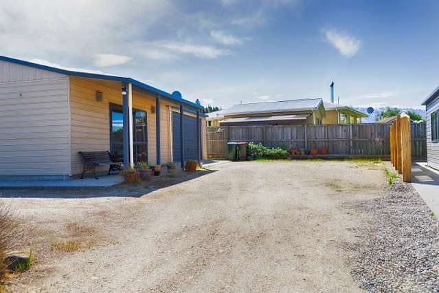 7 Sarita Place Cromwell_1