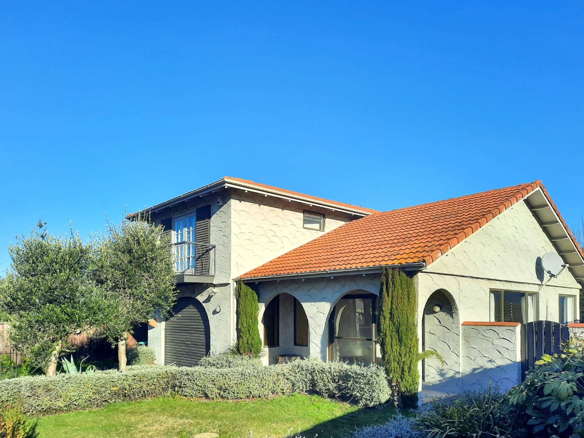 405 Avonhead Road 1392_0