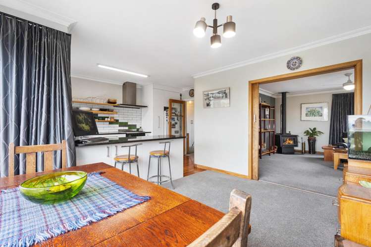 14 Terrace Street Putaruru_17
