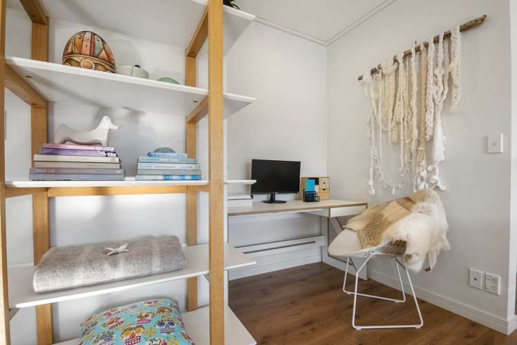 4b/28 Market Place Auckland Central_11