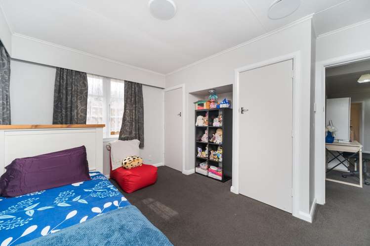 11 Kingston Street Awapuni_17