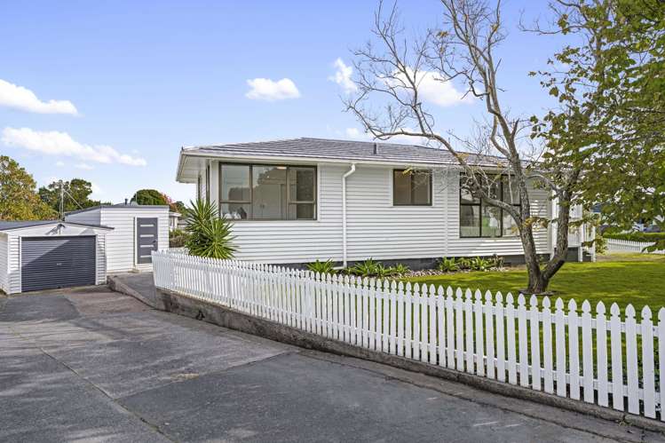 33 Boakes Road Mount Wellington_25