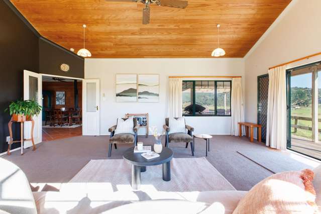 113C Downard Road Awakeri_4