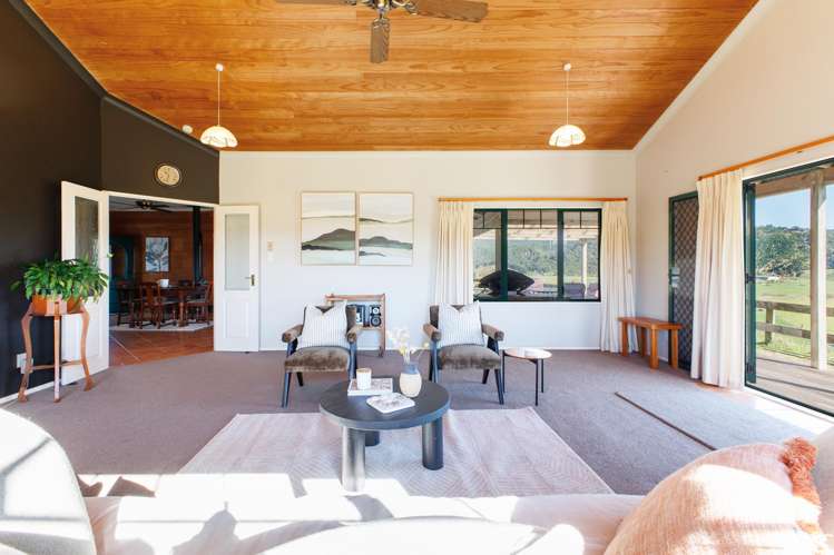 113C Downard Road_4