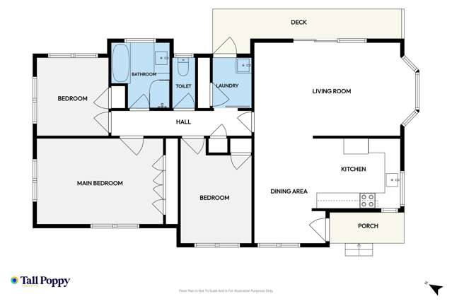 19 Dalwood Grove Highbury_1