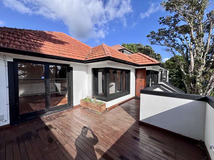 223 Titirangi Road Titirangi_5