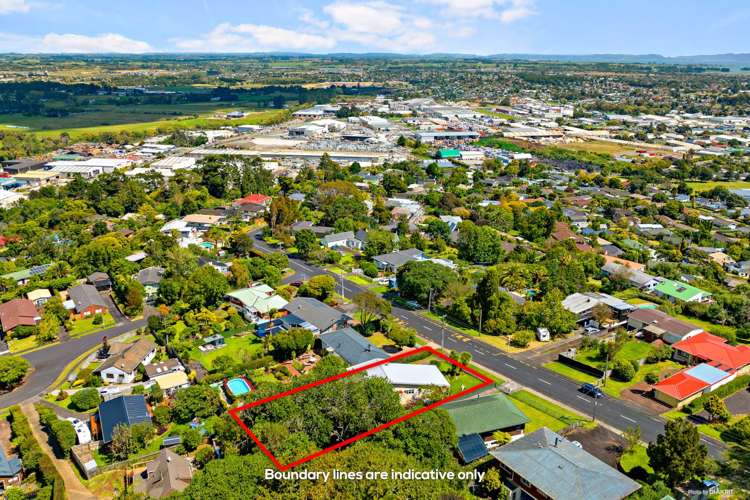 57 Red Hill Road Red Hill_9