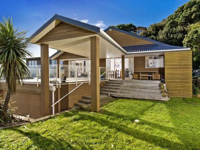 58 Waitea Road Muriwai_2