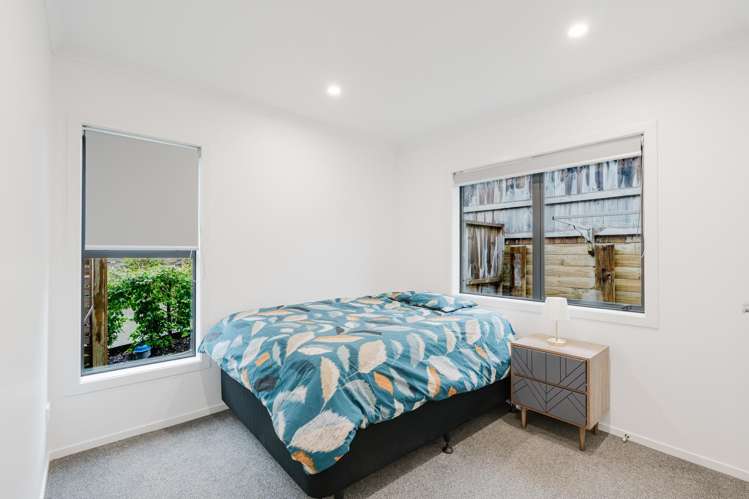 3/90 Newcastle Road Dinsdale_7