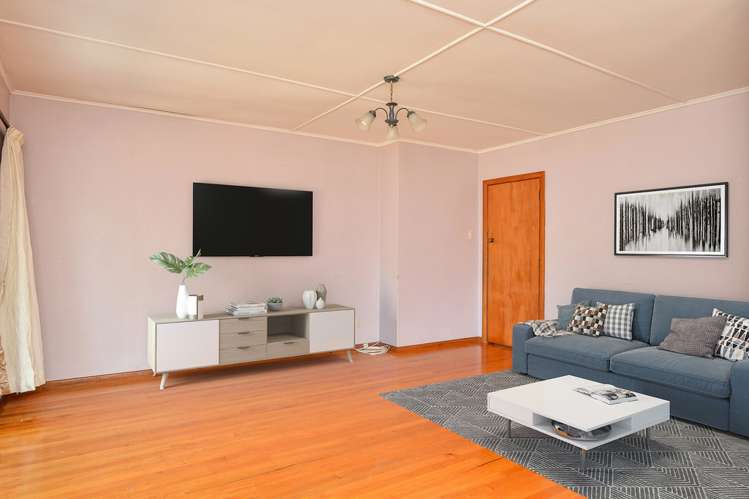 11 Panama Street Martinborough_3