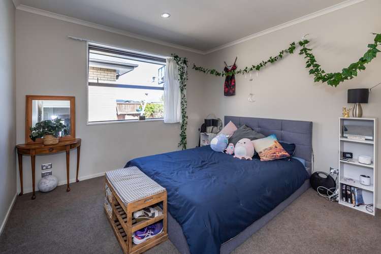 22 Delamare Way Rolleston_10