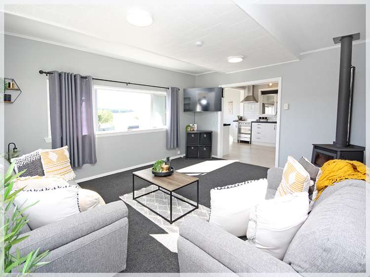 2 Watchorn Place Foxton Beach_8