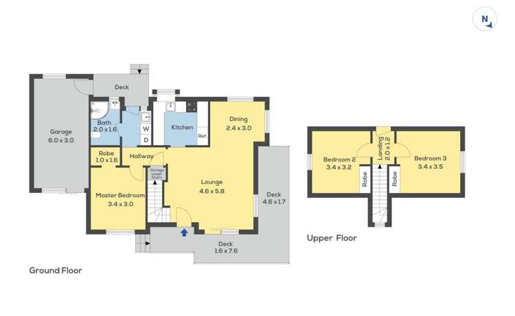 2/152 Aviemore Drive Highland Park_15