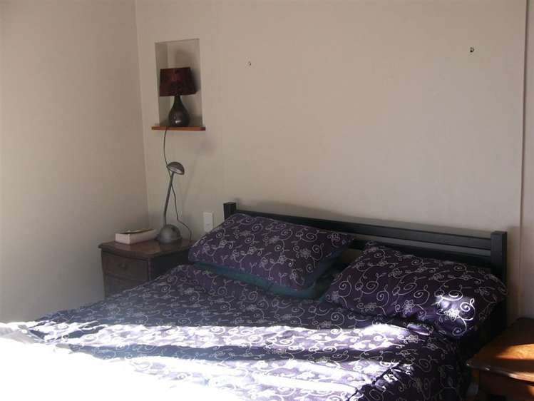 16 Maxwell Street Darfield_9