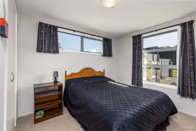 84 Timaru Road Waimate_15