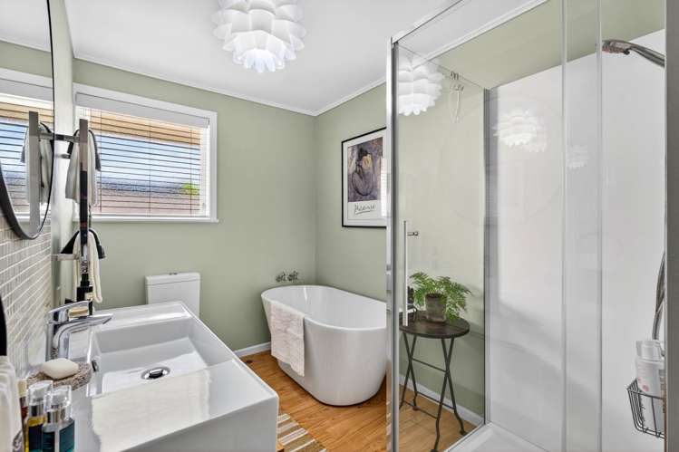 2/309 Kohimarama Road St Heliers_12