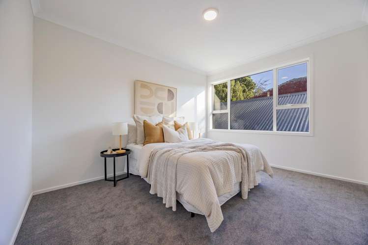 81 Tahapa Crescent Meadowbank_11