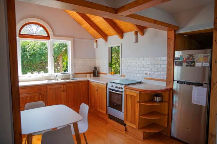 300b Whaanga Road Raglan_12