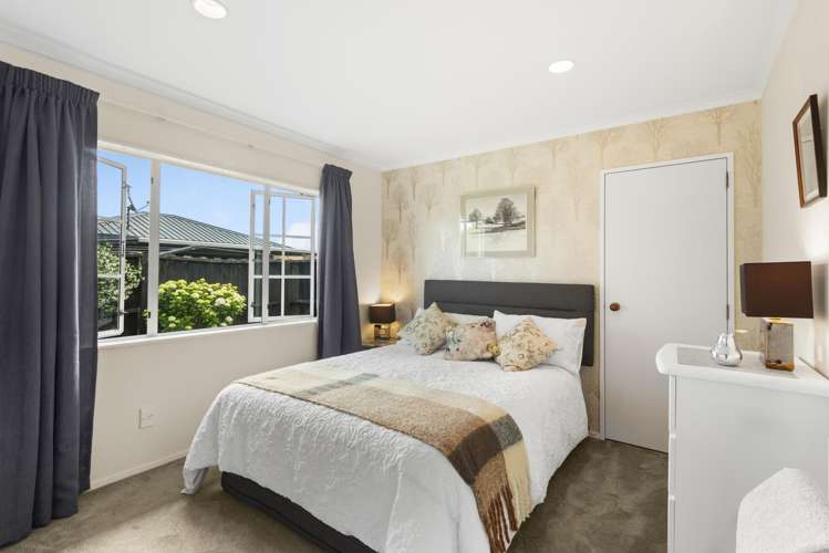 106 Tawari Street Matamata_12