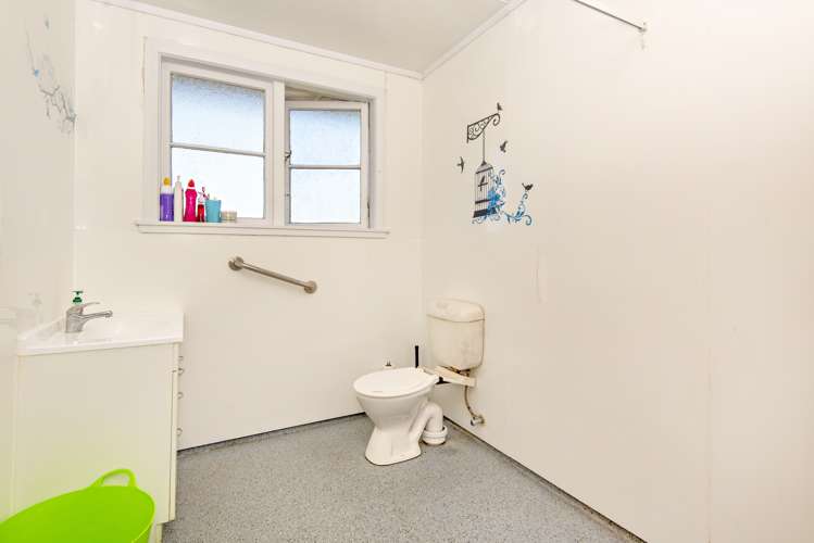 4 Windsor Street Opotiki and Surrounds_14