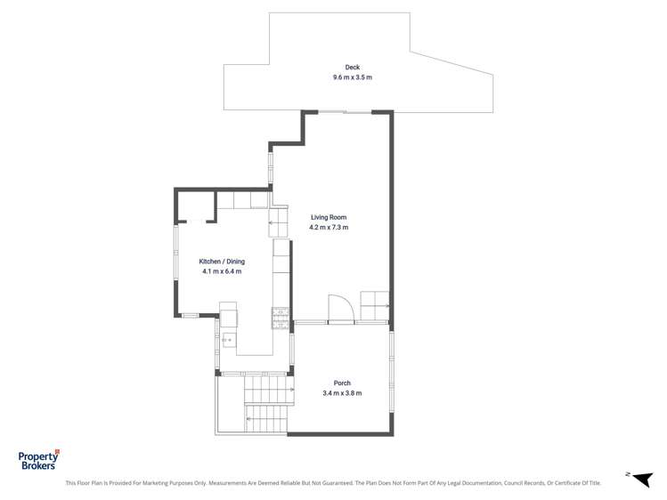 103 Mt View Road Bastia Hill_26