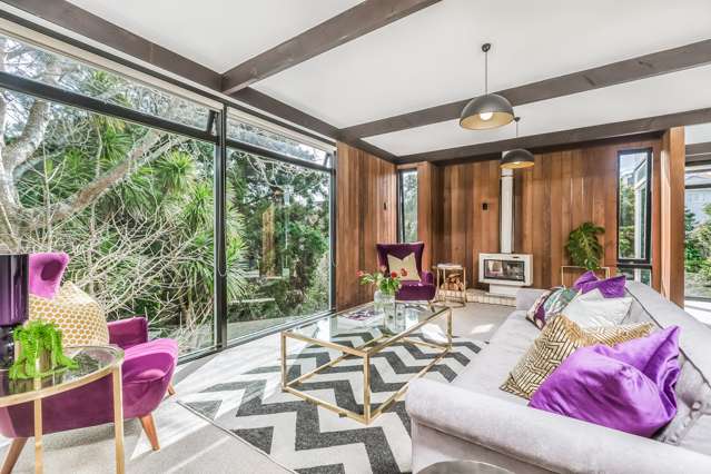 50a Godden Crescent Mission Bay_4