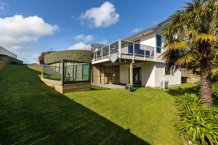 163a Heta Road Highlands Park_21