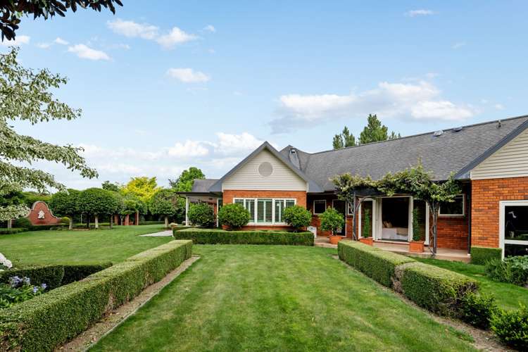 77 Harrowfield Drive Harrowfield_7