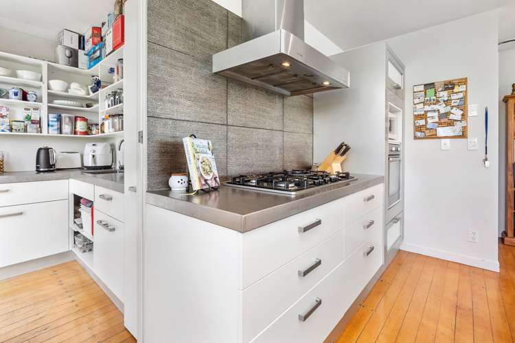 278 McLean Road Waipu_16