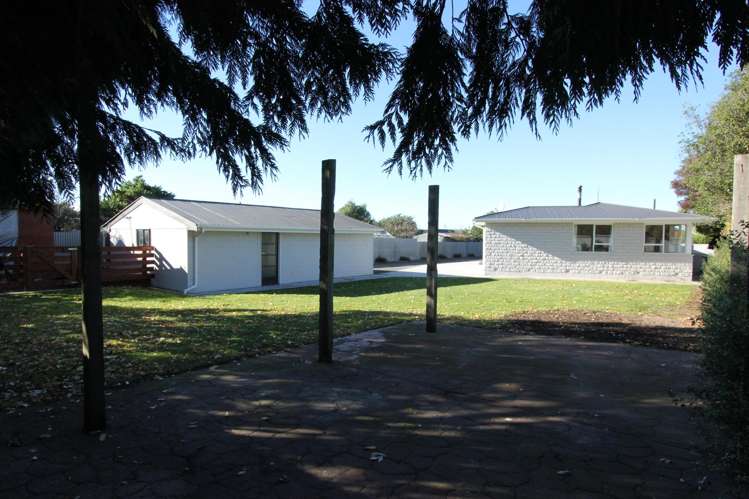 4 Shelley Street Rolleston_34