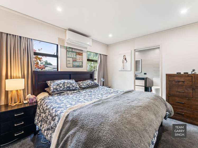 5 Rushgreen Avenue Pahurehure_13