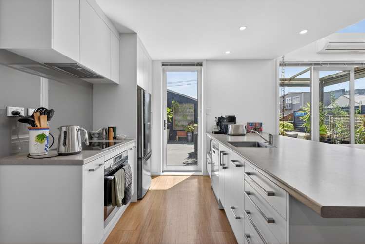 46A Sydney Street Petone_2