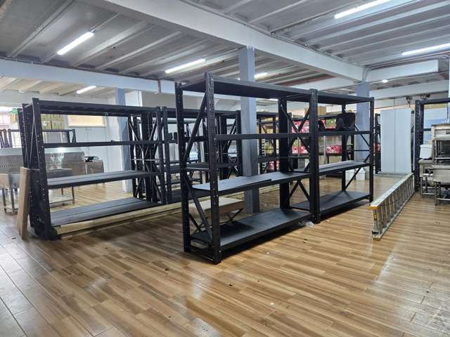 Address withheld Mount Roskill_3