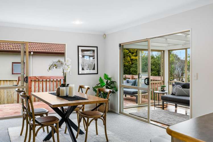 5 Pyrite Street Westgate_7