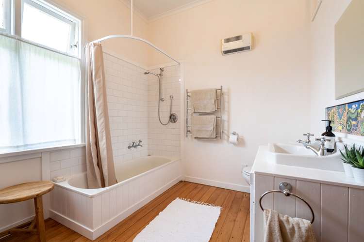 1050 Highcliff Road Sandymount_13