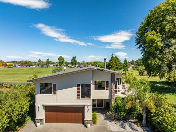 22A White Street Taradale_37