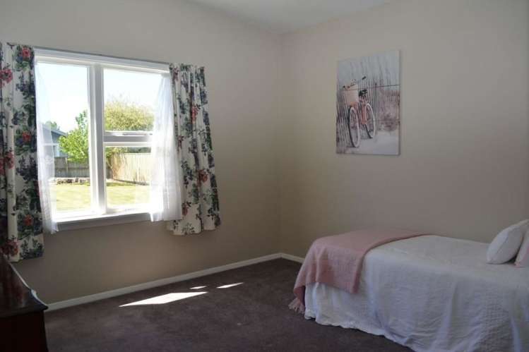 24 Percival Street Rangiora_11