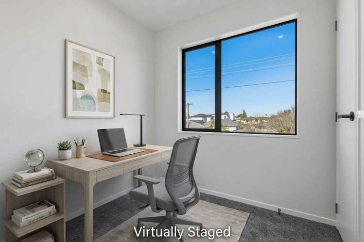 Lot 1/49 Rimu Road Manurewa_9