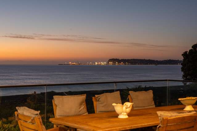 27 Ferguson Street Bay View_3